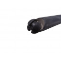 CERRADURA CAPO FORD FOCUS BERLINA (CAP) CERRADURA CAPO FORD FOCUS BERLINA (CAP)