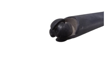  CERRADURA CAPO FORD FOCUS BERLINA (CAP) Sport 2007 212508 FORD - 1