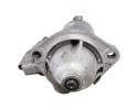 Motor arranque, Audi A4 Berlina (B5) 1.8 T 2000, 058911023B