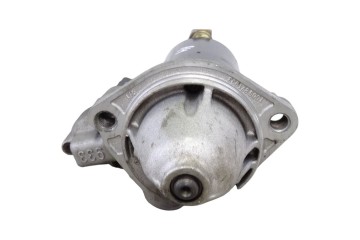 Motor arranque, Audi A4 Berlina (B5) 1.8 T 2000, 058911023B