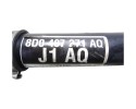 Transmision delantera izquierda, Audi A4 Berlina (B5) 1.8 T 2000, 8D0407271AQ