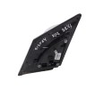 Retrovisor derecho, Hyundai IX35 (El/lm) Style 2WD 2015