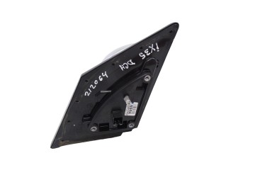 Retrovisor derecho, Hyundai IX35 (El/lm) Style 2WD 2015