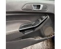 Ford Fiesta (CNN) Trend 2014 para piezas | Desguace Gandia SL