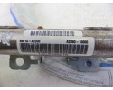 Airbag cortina delantero izquierdo, Kia Ceed (Jd) Concept 2012, 85010-A2000