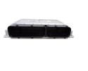 Centralita motor uce, Audi A4 Berlina (B5) 1.8 T 2000, 4B0906018AA