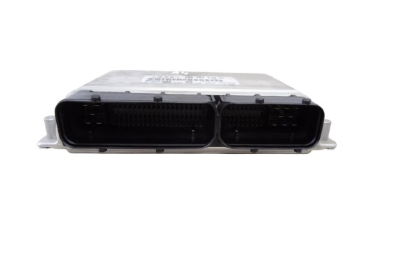 Centralita motor uce, Audi A4 Berlina (B5) 1.8 T 2000, 4B0906018AA