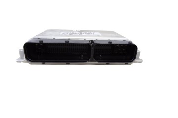Centralita motor uce, Audi A4 Berlina (B5) 1.8 T 2000, 4B0906018AA