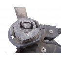 CERRADURA CAPO FORD FOCUS BERLINA (CAP) CERRADURA CAPO FORD FOCUS BERLINA (CAP)
