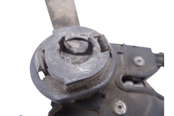 CERRADURA CAPO FORD FOCUS BERLINA (CAP)