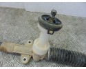 Cremallera direccion, Kia Sportage (Sl) Concept 4x2 2010, 56500-2S000