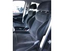 Citroën C4 Picasso 2007 para piezas | Desguace Gandia SL