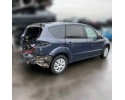 Ford S-MAX (CA1) Limited Edition 2011 para piezas | Desguace Gandia SL