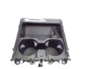 Consola central, Bmw Serie X4 (G02) M40 I 2021, 119164
