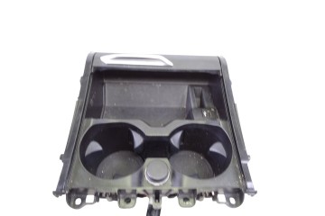 Consola central, Bmw Serie X4 (G02) M40 I 2021, 119164