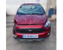 Ford KA+ (CDU) Ultimate 2019 para piezas | Desguace Gandia SL