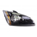4M5113099JD FARO DERECHO FORD FOCUS BERLINA (CAP) 4M5113099JD FARO DERECHO FORD FOCUS BERLINA (CAP)