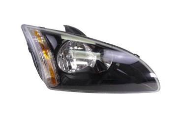 4M5113099JD FARO DERECHO FORD FOCUS BERLINA (CAP) Sport 2007 4M5113099JD 212511 FORD - 1