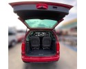 SEAT Alhambra (7V9) Reference 2007 para piezas | Desguace Gandia SL