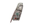 Piloto trasero derecho, Bmw Serie X5 (E53) 3.0i 2000