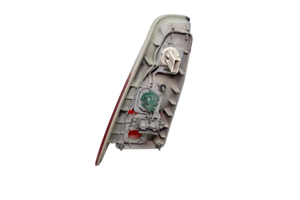Piloto trasero derecho, Bmw Serie X5 (E53) 3.0i 2000