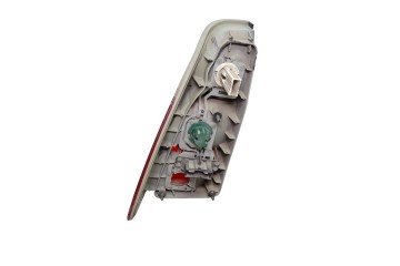 Piloto trasero derecho, Bmw Serie X5 (E53) 3.0i 2000