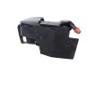 Bomba direccion, Citroen Xsara Berlina 1.6 16V Chrono 2003, 9641267380