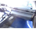 Kit airbag, Peugeot 508 Allure Pack 2022