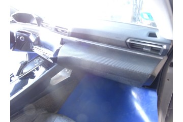 Kit airbag, Peugeot 508 Allure Pack 2022