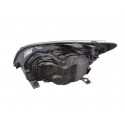 4M5113099JD FARO DERECHO FORD FOCUS BERLINA (CAP) 4M5113099JD FARO DERECHO FORD FOCUS BERLINA (CAP)