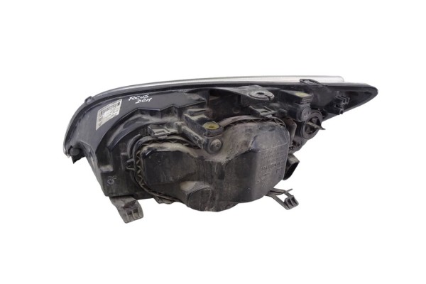 4M5113099JD FARO DERECHO FORD FOCUS BERLINA (CAP)