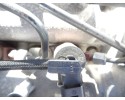 Motor completo, Opel Insignia Sports Tourer Selective 2014, A20DTE