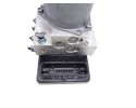 Abs, Bmw Serie X4 (G02) M40 I 2021, 34155A35860