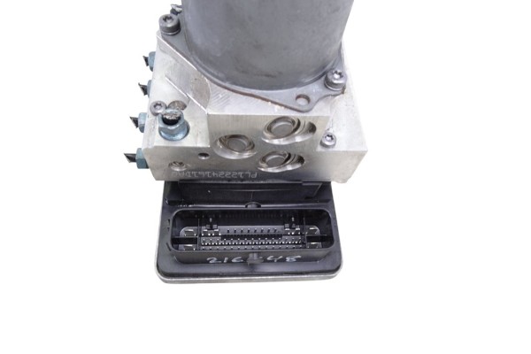 Abs, Bmw Serie X4 (G02) M40 I 2021, 34155A35860