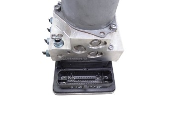 Abs, Bmw Serie X4 (G02) M40 I 2021, 34155A35860