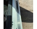 Volkswagen Scirocco (137) 2.0 TDI BlueMotion 2011 para piezas | Desguace Gandia SL