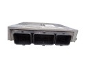 Centralita motor uce, Citroen C3 1.4 Premier 2003, 9650825180