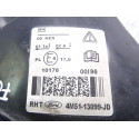 4M5113099JD FARO DERECHO FORD FOCUS BERLINA (CAP) 4M5113099JD FARO DERECHO FORD FOCUS BERLINA (CAP)