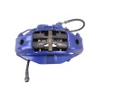 Pinza de freno delantera derecha, Bmw Serie X4 (G02) M40 I 2021, 688562803