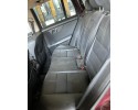 Mercedes-Benz Clase GLK (BM 204) GLK 350 CDI 4-Matic (204.983) 2010 para piezas | Desguace Gandia SL