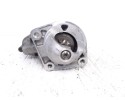 Motor arranque, Ford Focus Berlina (CB4) Trend 2009, 4M5T11000KB