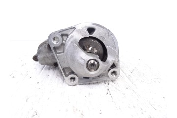 Motor arranque, Ford Focus Berlina (CB4) Trend 2009, 4M5T11000KB