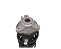 Amortiguador delantero izquierdo, Bmw Serie X4 (G02) M40 I 2021, 6880605