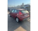 Ford Fiesta (CB1) Ambiente 2008 para piezas | Desguace Gandia SL