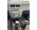 Fiat Grande Punto (199) 1.9 8V Multijet Sport 2007 para piezas | Desguace Gandia SL