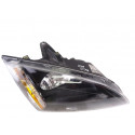 4M5113099JD FARO DERECHO FORD FOCUS BERLINA (CAP) 4M5113099JD FARO DERECHO FORD FOCUS BERLINA (CAP)