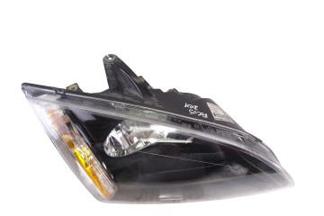 4M5113099JD FARO DERECHO FORD FOCUS BERLINA (CAP) Sport 2007 4M5113099JD 212511 FORD - 3