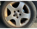 Audi A4 Berlina (B5) 2.4 2000 para piezas | Desguace Gandia SL