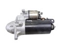 Motor arranque, Opel Astra G Berlina Club 2002, 0001109062