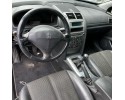 Peugeot 407 ST Sport 2005 para piezas | Desguace Gandia SL